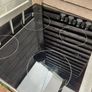 Electric hob Image 2