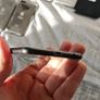 Huawei P10 Plus 128GB Black Unlocked Image 7