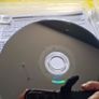 Fifa 09 2009  PlayStation3 ps3 games Original Image 6