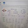 Gaming PC Image 5