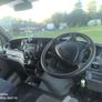 Iveco Daily 2009 Image 6