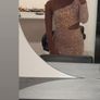 jumpsuits dresses Image 2