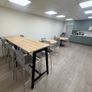 Office furniture strip outs Image 3