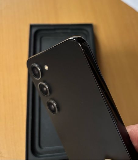 Samsung galaxy 23