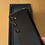 Samsung galaxy 23 Image 5