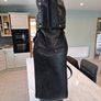titliest tour bag Image 6