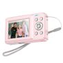 Kids Auto Focus Full HD Digital Camera Image 4