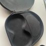 Bose NC700 Limited Edition Image 2