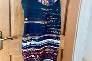 Romeo and Juliet designer dress