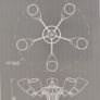 Lighting fixture Image 2