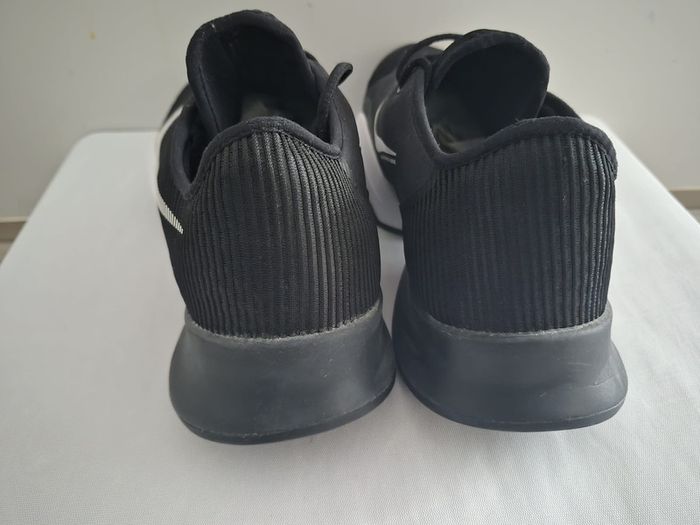 Nike Shoes Size 6.5 UK