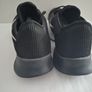 Nike Shoes Size 6.5 UK Image 5
