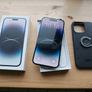 iPhone 14 Pro Max 512gb Factory Unlocked Image 2