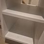 Ikea Brusali Desk Image 3
