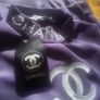 Ladies Chanel gym wear Image 3