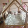 Childrens Beds Image 4
