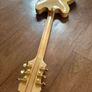 Epiphone Sheraton Image 6