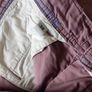 Edc Shorts - two pair Image 10