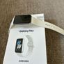 Watch Samsung Galaxy Fit3 Brand New Image 2