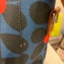 Orla Kiely Messenger Bag Image 5