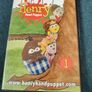 Bundle of Children DVD's Image 8