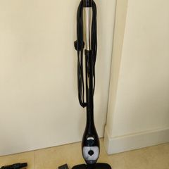 H20 Steam Mop & Accessories