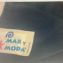Mary Moda Beach Wear, Sarong & Top Image 2