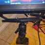 Humminbird Helix 9 MSi complete setup Image 6