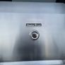 Master Cook Platinum Gas BBQ Image 9
