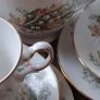 21piece Royal Vale Lilly Of The Vally Image 3