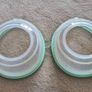 Elvie Stride handsfree breastpump Image 5