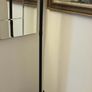 Metal Coat & Umbrella Stand Image 6