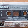Oasis- Cigarettes & alcohol single Very Rare 1994 Image 5