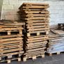Used Pallet Racking Image 6