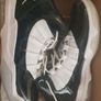 Nike Jordan Max Aura Image 8