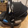 Car Seat Image 3