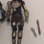 Neca Predator Image 7