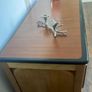 large chest of drawers Image 4