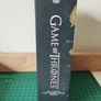like new Game of Thrones  Seasons 1 to 3 DVD Box Set Image 3