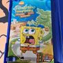 Sponge Bob Squarepants Revenge of the Flying Dutchman PlayStation2 Ps2 Games Original Image 4