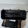 Control Unit Ecu For Engine Cvvt 1,4 73kw Hyundai I30 Gd 11-15 39110-2bgb0 A1l2b25s Image 3