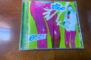 Beck Midnite Vultures CD