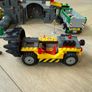 Lego Quarry Image 3