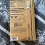 Privacy Screen Protector for iPhone 15/16 Image 2