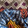 Max Mara skirt Image 9