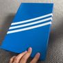 Adidas handball spezial Image 3