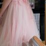occasion dress Image 4