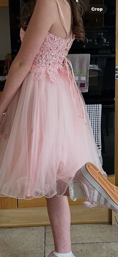 occasion dress