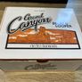 Electro Harmonix Grand Canyon Delay & Looper Image 2