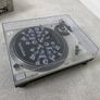 Technics SL1200 mk3Ds Image 2